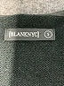 Blank NYC Black Coat Size S - photo 6