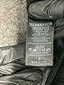 Blank NYC Black Coat Size S - photo 7