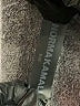 Norma Kamali Black Dress Pants Size S - photo 8