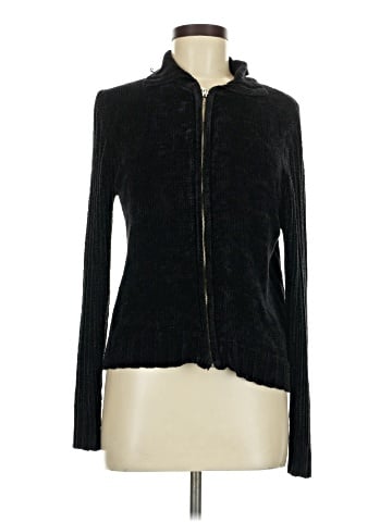 Silx Jacket (view 1)