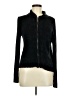 Silx Black Jacket Size M - photo 1