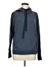 90 Degree by Reflex Blue Fleece Size M - photo 1