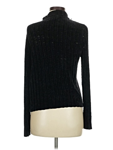 Silx Jacket (view 2)