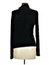 Silx Black Jacket Size M - photo 2