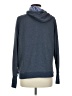 90 Degree by Reflex Blue Fleece Size M - photo 2