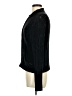 Silx Black Jacket Size M - photo 5
