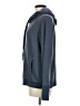 90 Degree by Reflex Blue Fleece Size M - photo 5