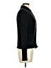 Silx Black Jacket Size M - photo 4