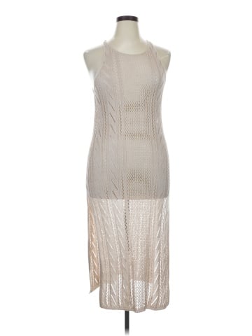 Cha Cha Cocktail Dress (view 1)