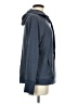 90 Degree by Reflex Blue Fleece Size M - photo 4