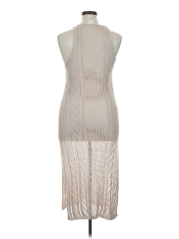 Cha Cha Cocktail Dress (view 2)