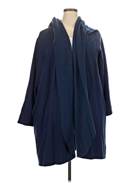 Neiman Marcus Cardigan
