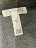 Leith Gray Casual Dress Size XL - photo 7