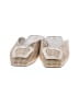 Sam Edelman Plaid Tan Mule/Clog Size 9 - photo 2
