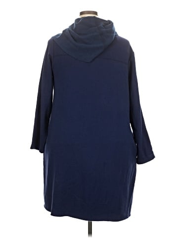 Neiman Marcus Cardigan (view 2)