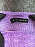 Banana Republic Purple Wool Pullover Sweater Size XS (petite) - photo 7