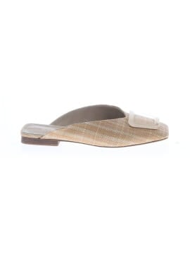 Sam Edelman Mule/Clog