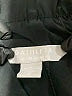 Athleta Solid Black Shorts Size 2 - photo 3