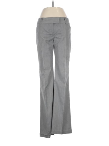 Joe Benbasset Dress Pants (view 1)