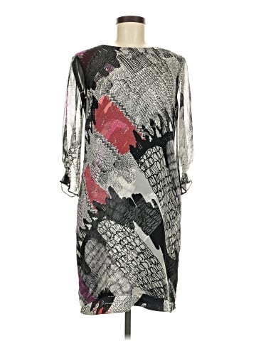 Ali Ro Casual Dress (view 1)