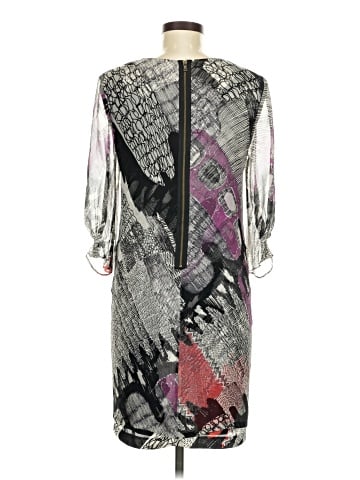 Ali Ro Casual Dress (view 2)