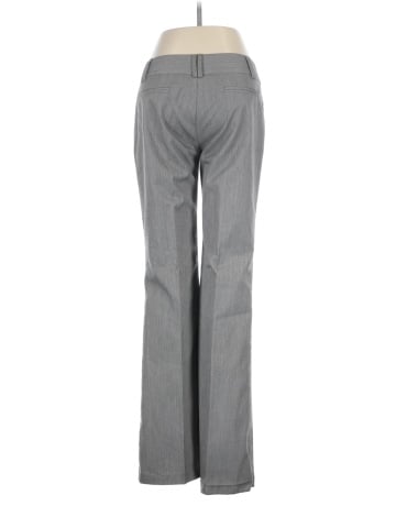 Joe Benbasset Dress Pants (view 2)