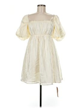 Reformation Casual Dress (view 1)
