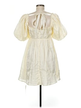 Reformation Casual Dress (view 2)