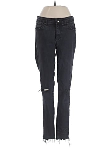 Kaari Blue Jeans (view 1)
