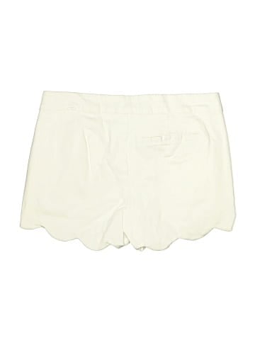Blue Rain Shorts (view 2)