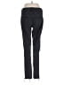 Kaari Blue Black Jeans Size 4 - photo 2