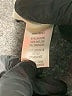 Max Studio Ivory Dress Pants Size L - photo 8