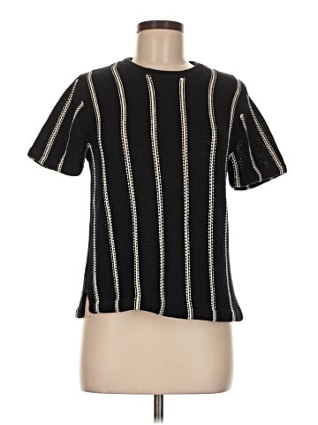 Theory Cardigan (view 1)