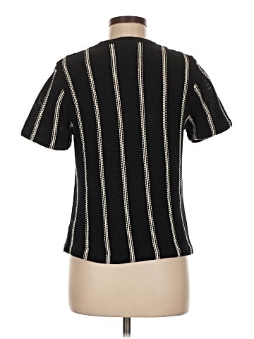 Theory Cardigan (view 2)