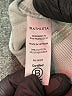 Athleta Green Sweatshirt Size M - photo 8