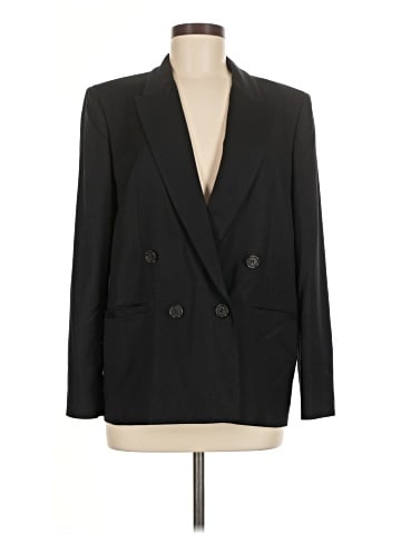 J.Crew Blazer (view 1)