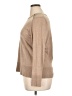 Investments Tan Pullover Sweater Size XL - photo 5