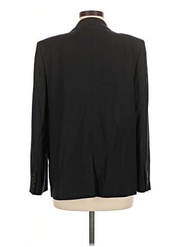 J.Crew Blazer (view 2)