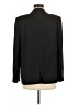 J.Crew Black Blazer Size 6 - photo 2