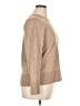 Investments Tan Pullover Sweater Size XL - photo 4