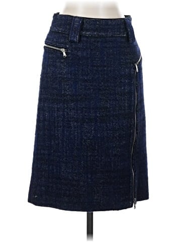 Marc by Marc Jacobs Casual Skirt (view 1)