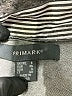 Primark Gray Turtleneck Sweater Size 4 - photo 7