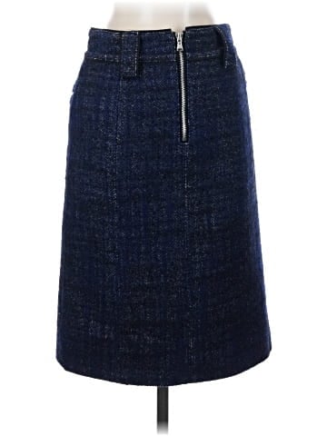 Marc by Marc Jacobs Casual Skirt (view 2)