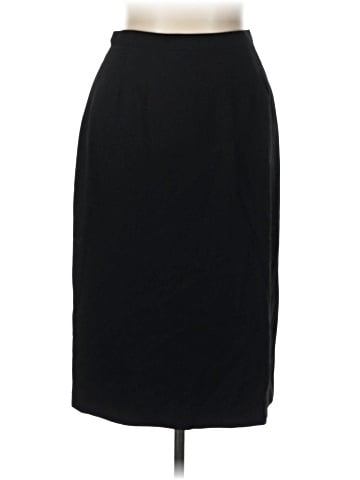 Rena Rowan Formal Skirt (view 1)