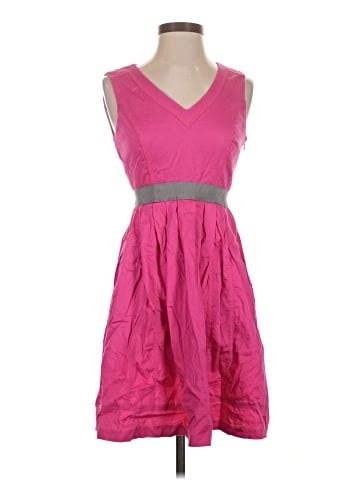 Nine West Cocktail Dress (view 1)