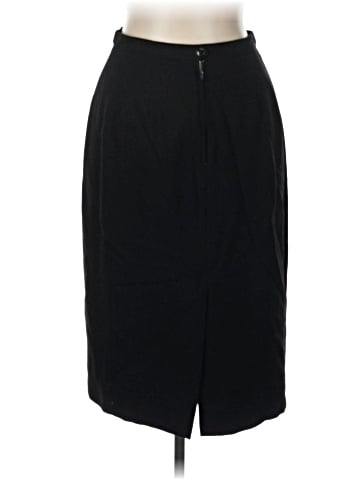 Rena Rowan Formal Skirt (view 2)