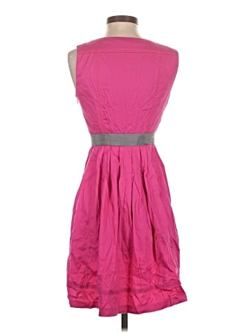 Nine West Cocktail Dress (view 2)