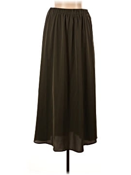 Shein Curve Casual Skirt