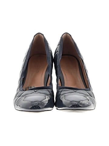 Vionic Heels (view 2)