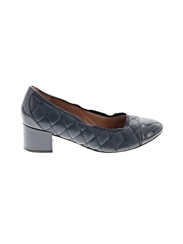 Vionic Heels (view 1)